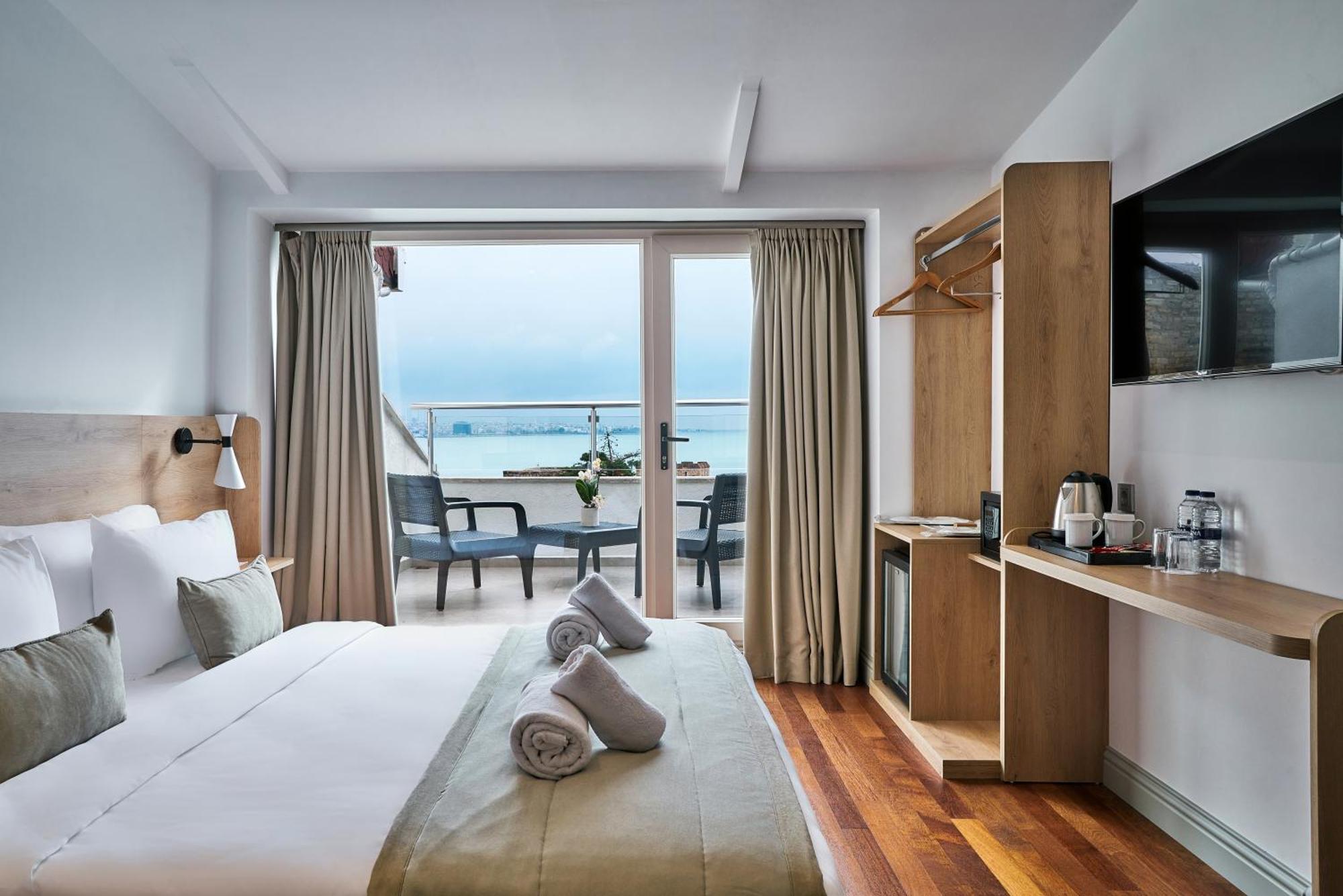 Joyway Hotels Istanbul Sultanahmet Istambul Exterior foto